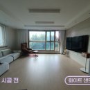 광산구-039 네이버블로그