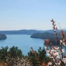 대평면다목적체육관 이미지