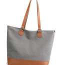 다올코퍼레이션 이미지