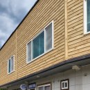 회동로1 이미지