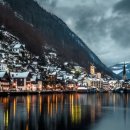 타이밍  포토 이미지