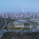 (주)선진엔지니어링종합건축사무소 네이버블로그
