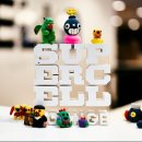 (주)더젬코리아 이미지