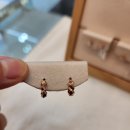 제이코코 | 수완지구귀걸이 제이코코 쥬얼리 이용후기