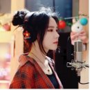 제이플라
