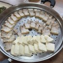 사천동부로 | [사천&amp;진주] 진주 사람은 다 아는 진주 콩국수 맛집, 장금이수랏간 본점 3개 메뉴 솔직후기