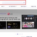 황금노래방 - 창원시 마산회원구 합성옛길 131-1 | 황금노래방