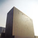 서울역 이미지