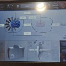 선릉안경 이미지