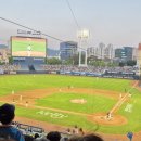 산호동216 이미지