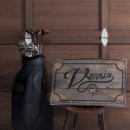 아이패밀리 안경원(구로디지털점) 이미지