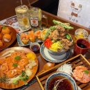 연하동 - 강남구 강남대로110길 19-1 | 연하동