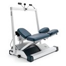 도촌행복정형외과의원 | 뼈 아파서 안 되겠어, 드디어 수원 정형외과 정복했잖아!