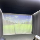 에스골프연습장 | 이매동골프연습장 "스윙 교정! 왜 혼자서는 어려울까?" by 킴스골프레슨트랙맨