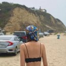 젠틀맨'S 헤어
