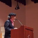 신도회관 이미지