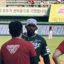 고모 이미지
