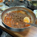 평화동뒷고기 이미지