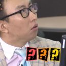 모니카헤어 - 동대문구 | 모니카헤어