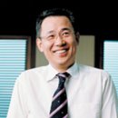 예원예술대학교 문화ㆍ영상창업대학원 이미지