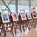 스마트폰강좌 이미지