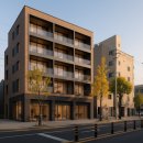 백년공인중개사사무소 이미지