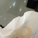 앤티앤스 NC덕천점 | [덕천맛집/덕천뉴코아아울렛]바로 만들어주는 앤티앤스 프레즐
