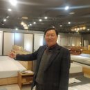 대한수출마케팅협동조합