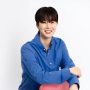 축구센터 풋살경기장 이미지