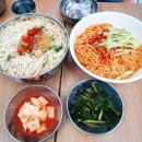 보령중앙시장 이미지