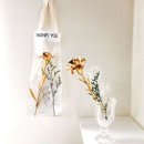 아이씨유 카카오 검색결과