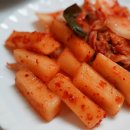 송이소반
