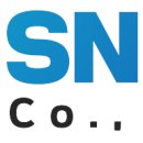 서울아산베스트의원 이미지