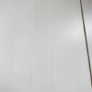 푸른중고 이미지