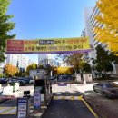 목련2단지대우.선경 | 경기 안양시 평촌신도시 재건축/리모델링 총정리: 향촌현대, 목련마을 사업성 분석