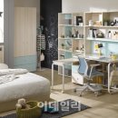 마이블 이미지