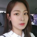 국립오페라단 콘서트오페라 <마술피리> 이미지