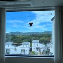 진웅점보빌라 앞 | 경주 보문펜션단지 아기랑 가기 좋은 풀빌라 [보문아느온풀빌라]