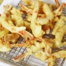 튀김나라 이미지