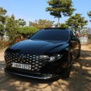 라이프렌트카 이미지