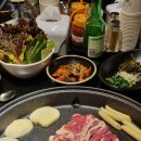 김정순 | 김해 오리 맛집, 김정순 오리마당에서 즐긴 완벽한 한 끼!