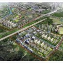 영릉스포츠 이미지