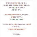1818호