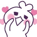 베네치아순천점 이미지