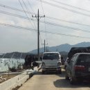 법수PC 네이버블로그