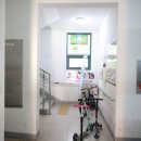 태들보 으뜸태권도장 이미지