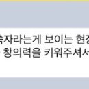랄라키즈아트미술학원