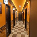 판타스틱코인노래연습장 수원매교역센트럴점 이미지