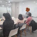 서현도서관 세미나실 | 기대하시라! '22.12.6(화) 스피치 아고라 시즌3가 다가온다.개봉박두!