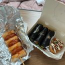병아리김밥주안아인애비뉴점 이미지